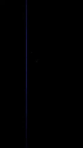 حەمە مەست و گێژدەکات😅”#hamakrmashani #arkas_krmashani #foryoupage #foryou #fyp 