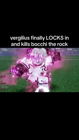 actually insane match that was #humor #meme #roblox #anime #azure #latch #azurelatch #bluelock #blue #lock #fyp #fypシ゚ #viral #viral_video 