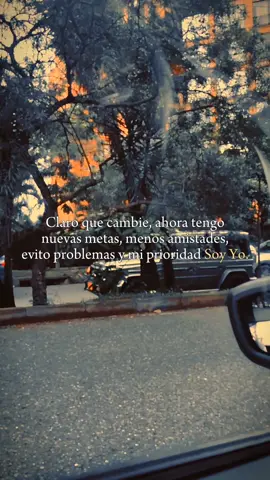 Cambie de prioridades 😘🫶🏻✨ #CapCut #foryour #original #❤️‍🔥 #letras #musica #parati #viralvideos #donomar #Viral 