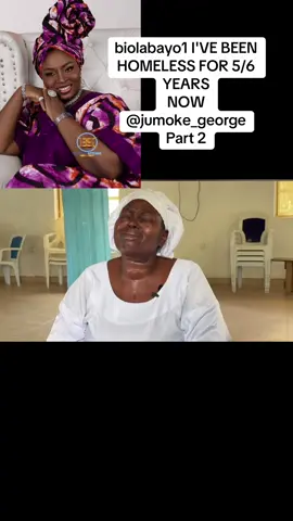 #omodesireapinkeade #omodesireapinkead 