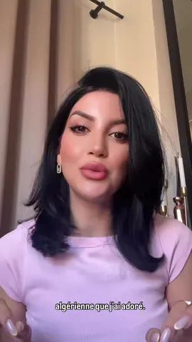 Vidéo spécial produits algériens que j’ai adoré !  #produitsalgeriens #algerie🇩🇿 #algerienne #tik_tok #blogger #influencer 