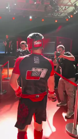 мой ТГК:ZUBAREV_MMA 