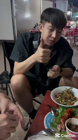 @diCk69ST @𝘽𝙖𝙘𝙠 𝙇𝙞𝙢𝙞𝙭 🇱🇦 