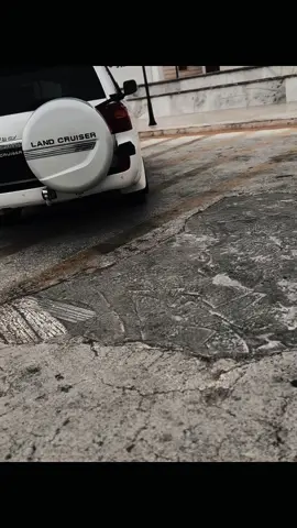 #اولاد_سليمان #اولاد_سليمان_سبها_ليبيا #اهراوه #اولاد_كعب #شعب_الصيني_ماله_حل😂😂 #سرت 