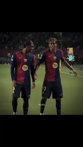 #عين #😂مفيش غير برشلونه 😂😂والفرقة يمال لوحدو 😂😂😂😂