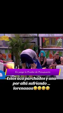 #casadelosfamososcol #🤣🤣🤣🤣 