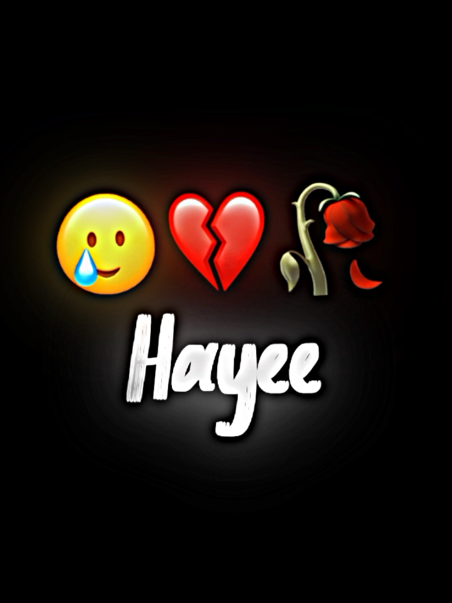 Jab meri mout ka Elaan hoga🥺⚰️ #Niazy #niazalibaloch97 #blackscreenstatus #urdupeotry #urdupeotry #views #lyrics #poetry #foryoupage #fypシ #grow #baloch #deepilne #sad #attitude #trending #creatorsearchinsights 