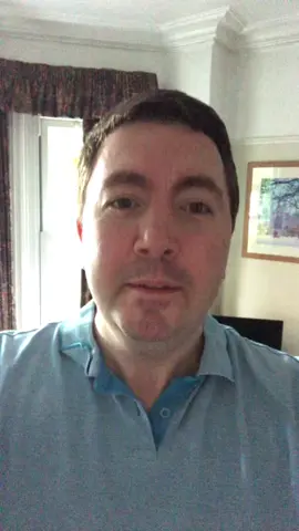 #dejavu #scary #VoiceEffects #voiceover #trends #viralvideos 