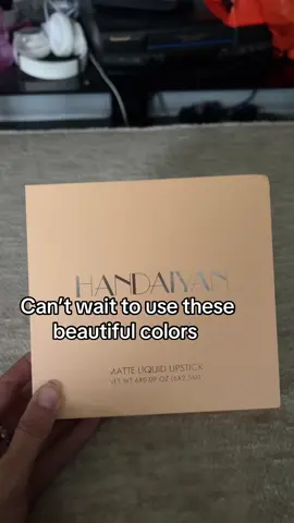 #fyp #hoosiermomtok #lipstick 