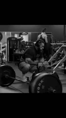 #motivation #motivationalvideo #motivational #workoutmotivation #gym #weightlifting #bodybuildingmotivation 