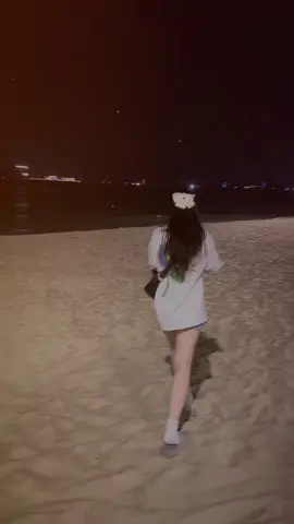 Tâm trạng không ổn thì tìm đến biển nhé❤️ iemm sẽ thấy điều kì diệu 🌊#tiktok #biennhatrang 