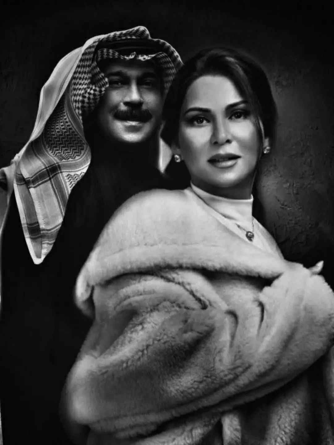 #عسى_الله_لا_يفرقنا  #حبيبة_قلبي  #عبدالله_الرويشد  #نوال_الكويتيه  #اكسبلوررررررر  #اكسبلوررررر 