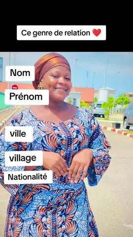 #🥰🥰🥰🥰❤️❤️❤️ actions de grâce seigneur 🙏🥰