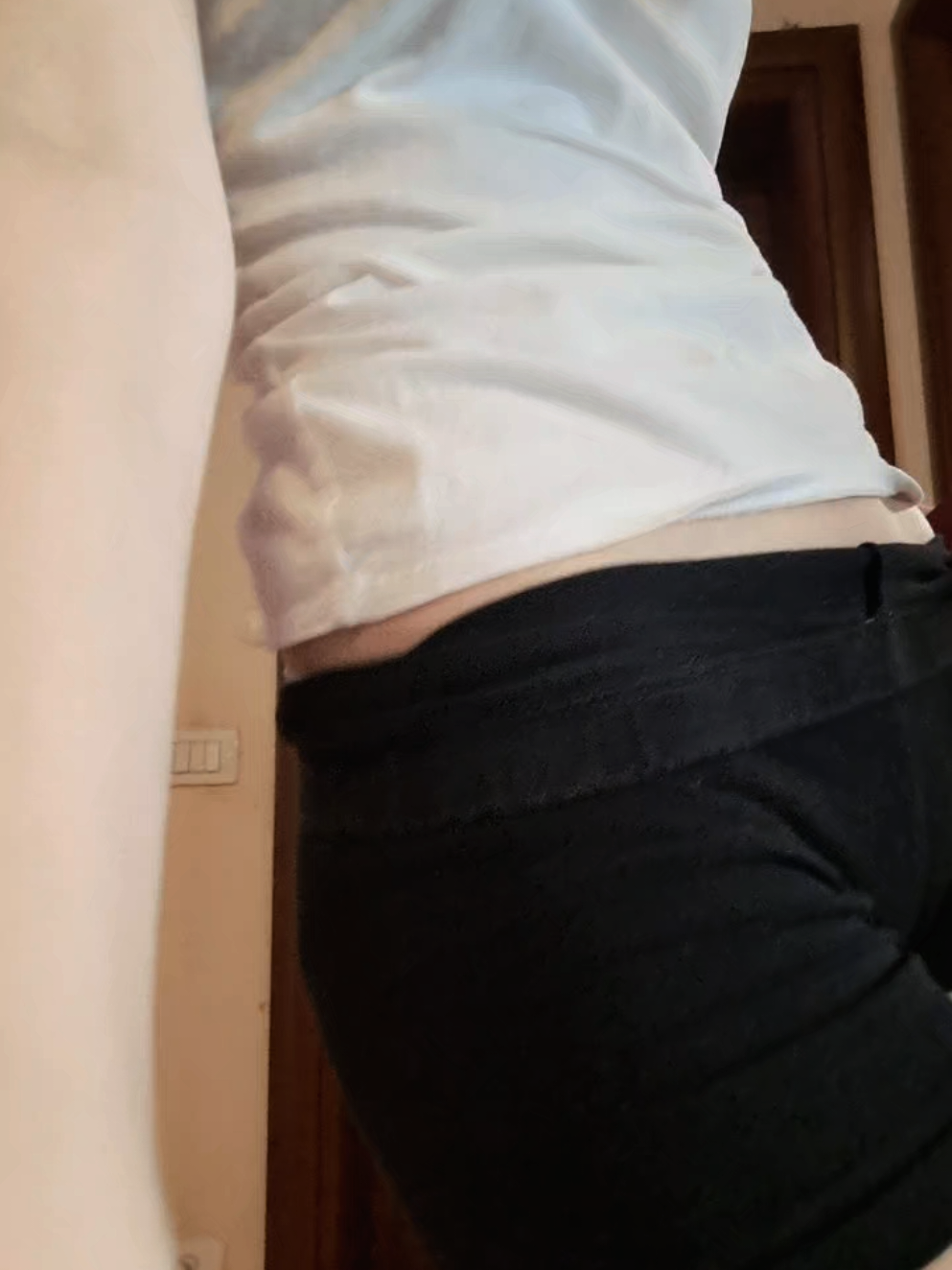i love rafe cameron #melodiecosplay #brawlstarscosplay #brawlstars #melodiebrawlstars #cosplay #melodie #bs #fy #fyp #xyzbca #mybelovedazai #ivantilllvr 