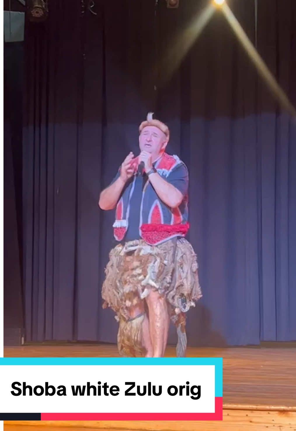 ##culture #ihlonipho #zulutiktok #Fun #SHINE AFRICA SHINE #Usikho@Stone Khumalo @Cliffy Zuluguy Govender @Gatsheni @Khathide Ngobe @Mehlemamba Ngidi official @Caylum @St Mary’s DSG 