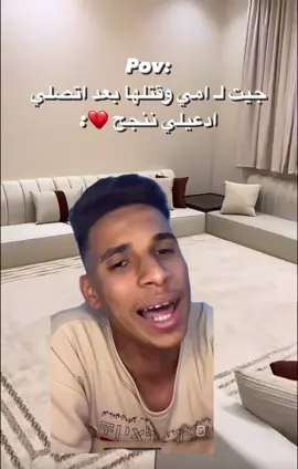 🙂💔💔💔. لايك وفولو متنسوش 🌝💙. #بنغازي_درنه_شحات_بيضاء_طبرق_طرابلس
