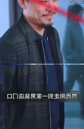 #1 #xuhuong #longvideo #longvideos #review #reviewphim #reviewphimhay #mereview #mereviewphim #phimngontinh #khophimngontinh #phimtrungquoc #daophimtrung #fyp #foryou 