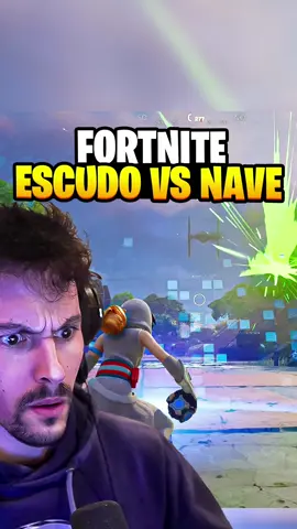 MITOS DE STAR WARS X FORTNITE - Parte 3 🛡️#fortnite #fortniteclips #fortniteskins #fortnitebr #starwarsfan #fortnitemitos #fortnitememes #fortnitecuriosidades #starwarstiktok 
