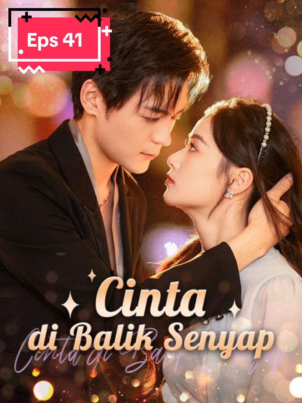Membalas @ssh4sylistyy_  Episode 41 - 
