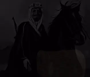 ماينسي يافلان فعل الطنايا #شمر #اكسبلور #عبدالعزيز #الرشيد #الجنازه #الطنايا #السناعيس 