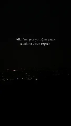 🤲  #kesfet #keşfet #keşfetteyizzz #keşfetbeniöneçıkar #keşfett #keşfetedüş #trend #tutorial #ölüm #dua #mezar #ahir #tiktokviral #tiktoknews #viralvideo #viraltiktok #video #dua #sabır #allah #allahuakbar #sad #sadvibes #sadsong #repost #rp #fa #like 