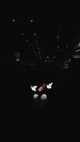 #مجرد________ذووووووق🎶🎵💞 #ياس #خدك_قمر_ياناس # #foryo #xplore #foryoupage #العراق #سوريا #لبنان #viral #f #اكسبلورexplore❥🕊🦋💚❤ #ياس_خضر_ابومازن_صوت_الارض💖 