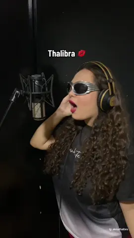 TUTA cristiano ✝️ #fyp #humor #thalibra #parati #kiyo #tuta #comedia #parodia #cristianos 