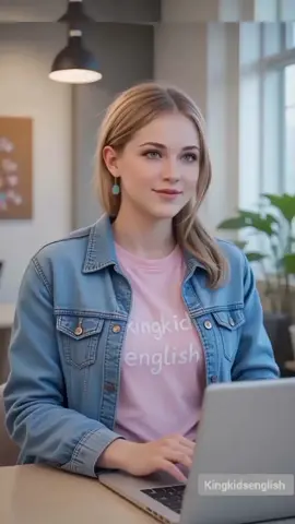 English conversation practice  #learnwithkingkidsenglish #learnwithtiktok #dailyenglish #englishspeakingpractice #englishlearning #englishspeaking #speakfluently #englishconversation #englishbulldogsoftiktok #englishlearning #englishspeaking #englishclass #onlineteacher 