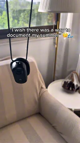 Filming your summer trip >> #jetski #fyp #camera #pov #Summer 