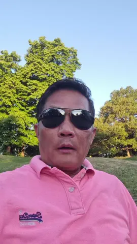 Tiktok hacked🤬🤬🤬