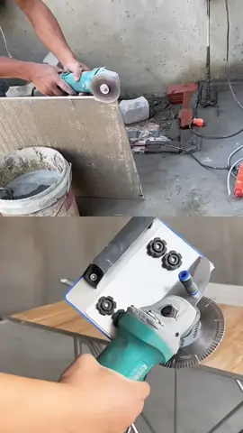 #catgach45do #catgachmen #catmoigach #dungcutienich #gachoplat 