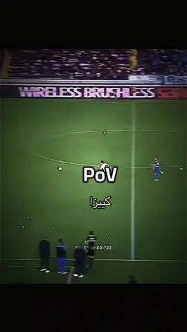 حيات صعبا كهدف كييزا ##هاشتاگات_ترندات_مشاهير_تيك_توك #CapCut #CapCut 