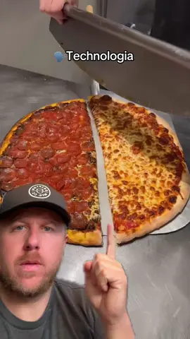 #greenscreenvideo pizzalogia #smallbusinessowner #amazonfbaseller #entrepreneur 