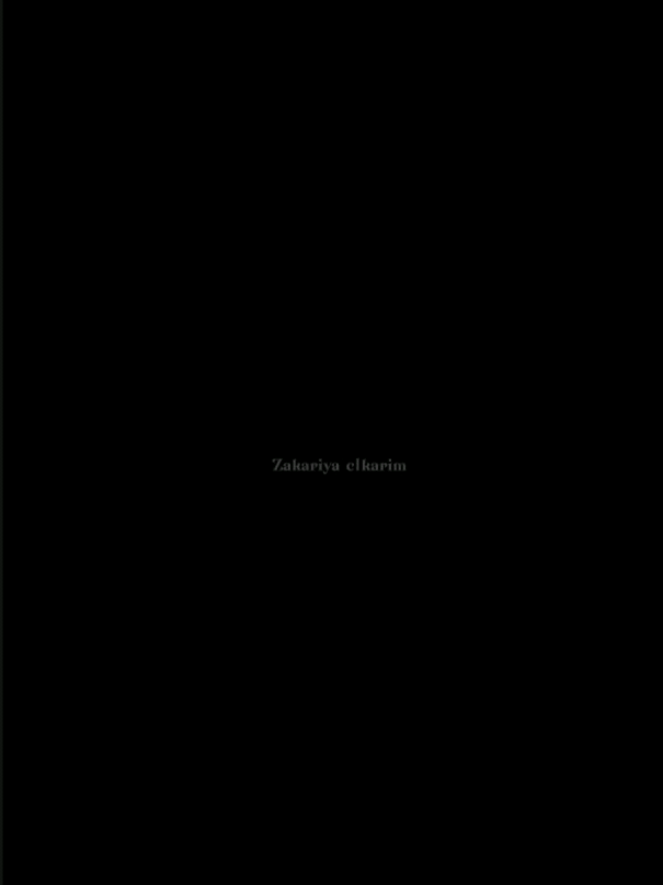 📚🎓🗣13/5/2025 |Naftada bedel si mustqbalkagu ubedelmo...#sheikhmustafe #dhiirigelin #creatorsearchinsights 