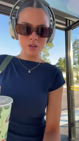 #barbie 