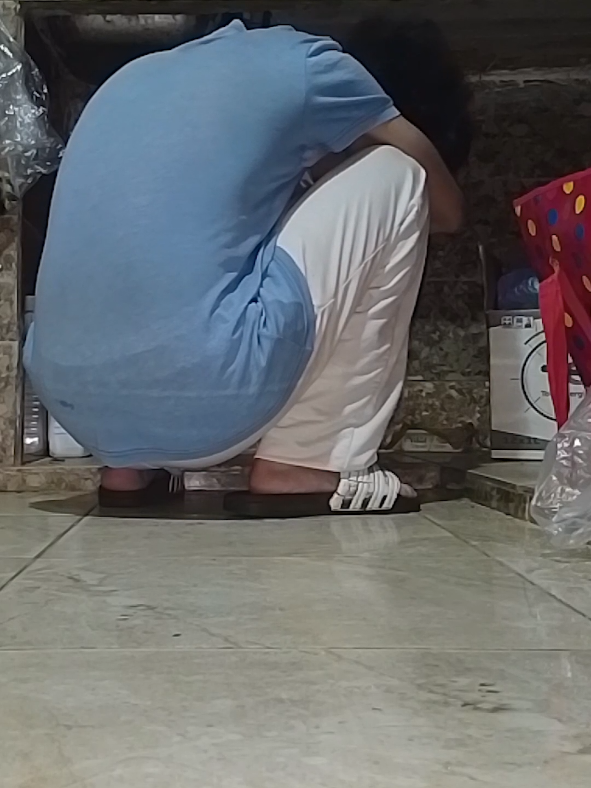 معجون حلال 🌿#زوفري #الجزائر #المغرب #explore #fyp #foryou #morocco #viralvideo 