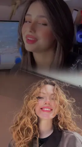 الترند الجديد 🥹❤️