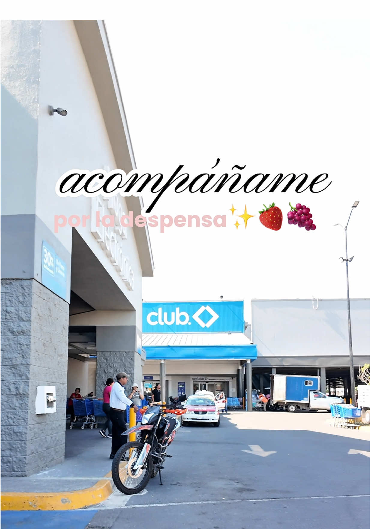 Cuánto creen que gaste esta vez en el Super ?👀  #super #Vlog 