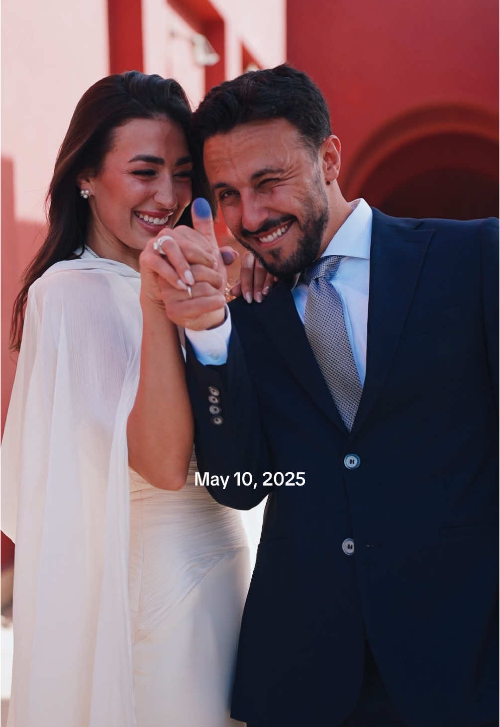 Me and you till the end of time. ❤️‍🔥