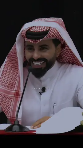 خالقك ربي مثل حبل الوريد ! @ناصر الوبير  #ناصر_الوبير #TikTokPromote #foryoupage #fyp #اكسبلور #شعر 