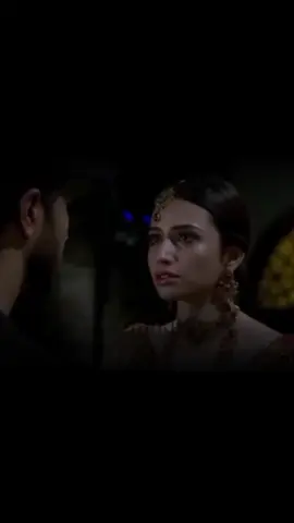 اور پھر میری وفاؤں کا مجھے یہ صلہ ملا کہ ذہنی سکون ختم ہو گیا چہرے کی مسکراہٹ چھن گئی محبت سے اعتبار اُٹھ گیا اور ہر چیز سے بیزاری ہو گئی اپنی مخلصی کا ایسا کرارہ تھپڑ لگا کہ ہلک سے  اپنی آواز تک چھن کر رہ گئی ؟ #trend #trending #grow #growmyaccount #poetrylines #foruyou #foryoupage #sad #Love 