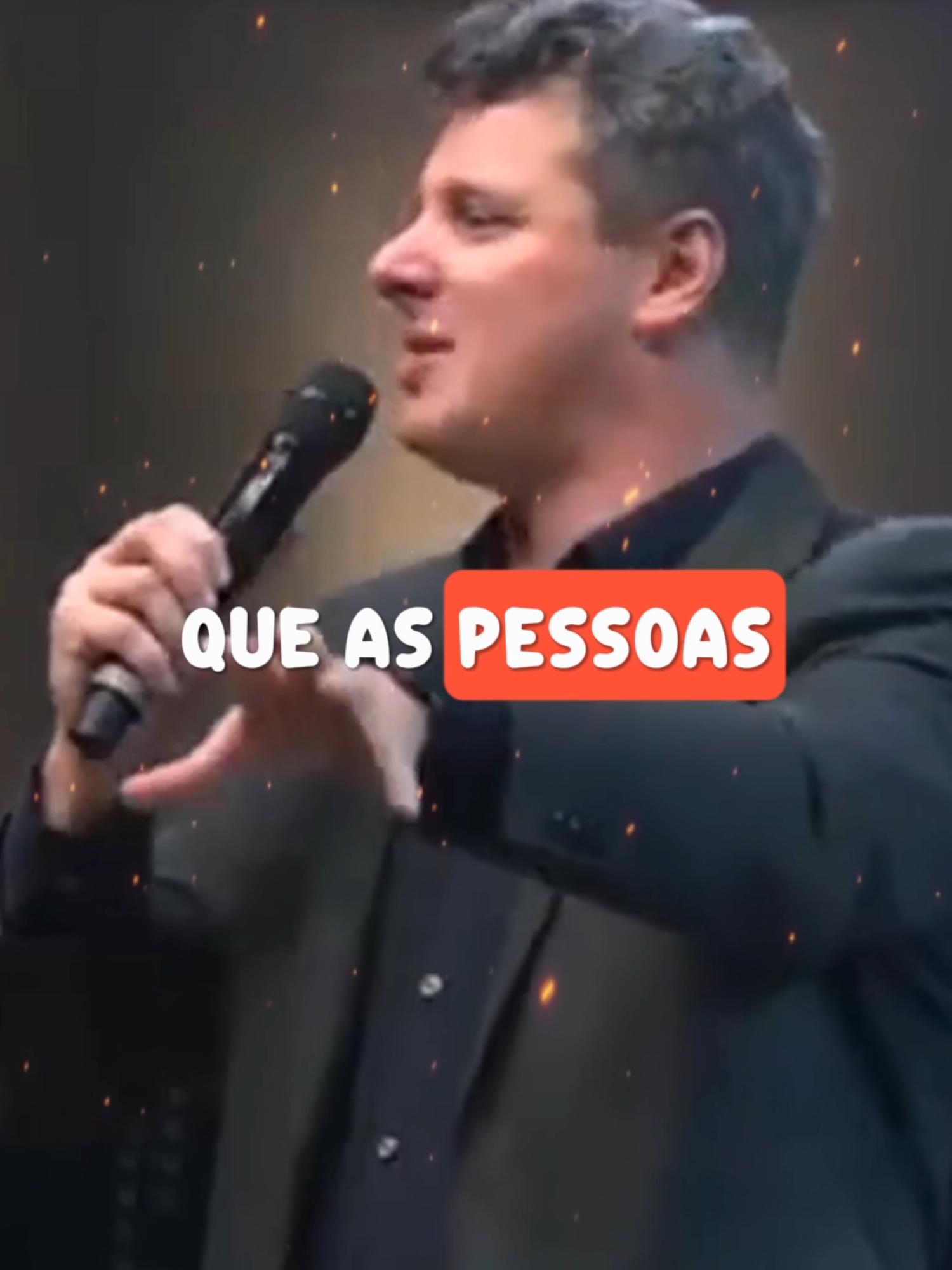 A Paz de Deus - Uma Benção Incomparável #pibcuritiba #michelpiragine #pregação #pastor #viralvideos #trendingvideo #fé #bíblia #paz
