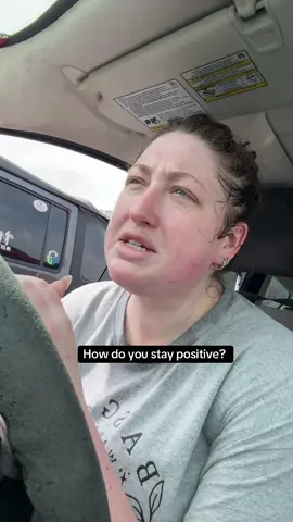 #MentalHealth #dating #datingstorytimes 