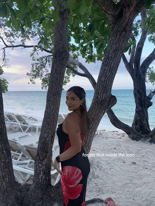 love this trend #fyp 