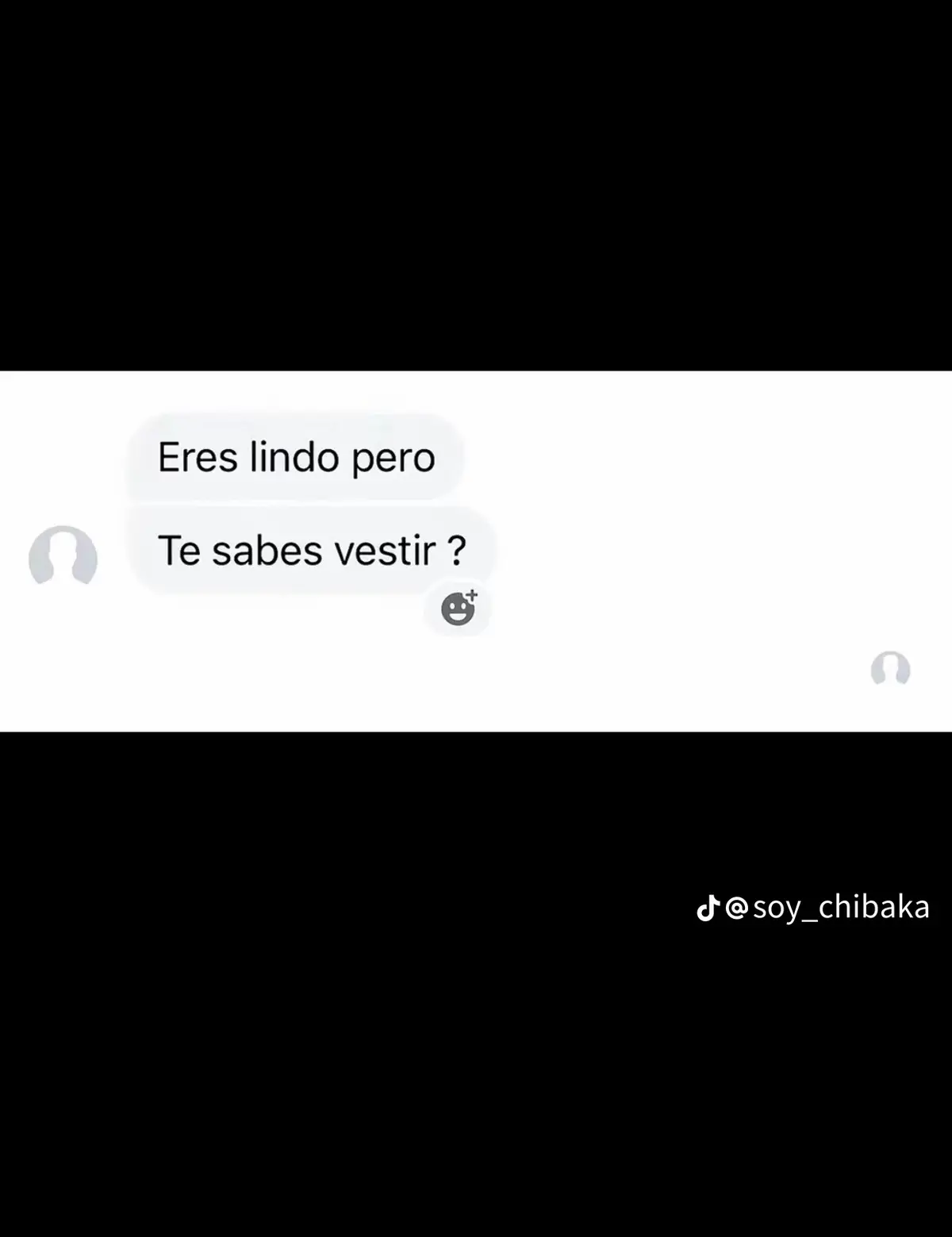 🇵🇷🥰😏