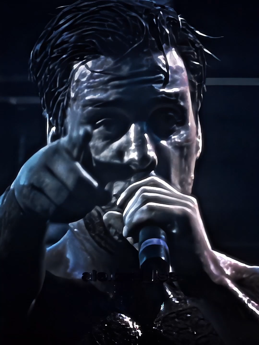#rammstein #tilllindemann  #tilllindemannedit #duhast  #rammsteinlive #rammsteinfan 