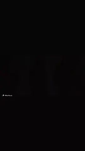 #ツ🖤🖇ツ🖤🖇 