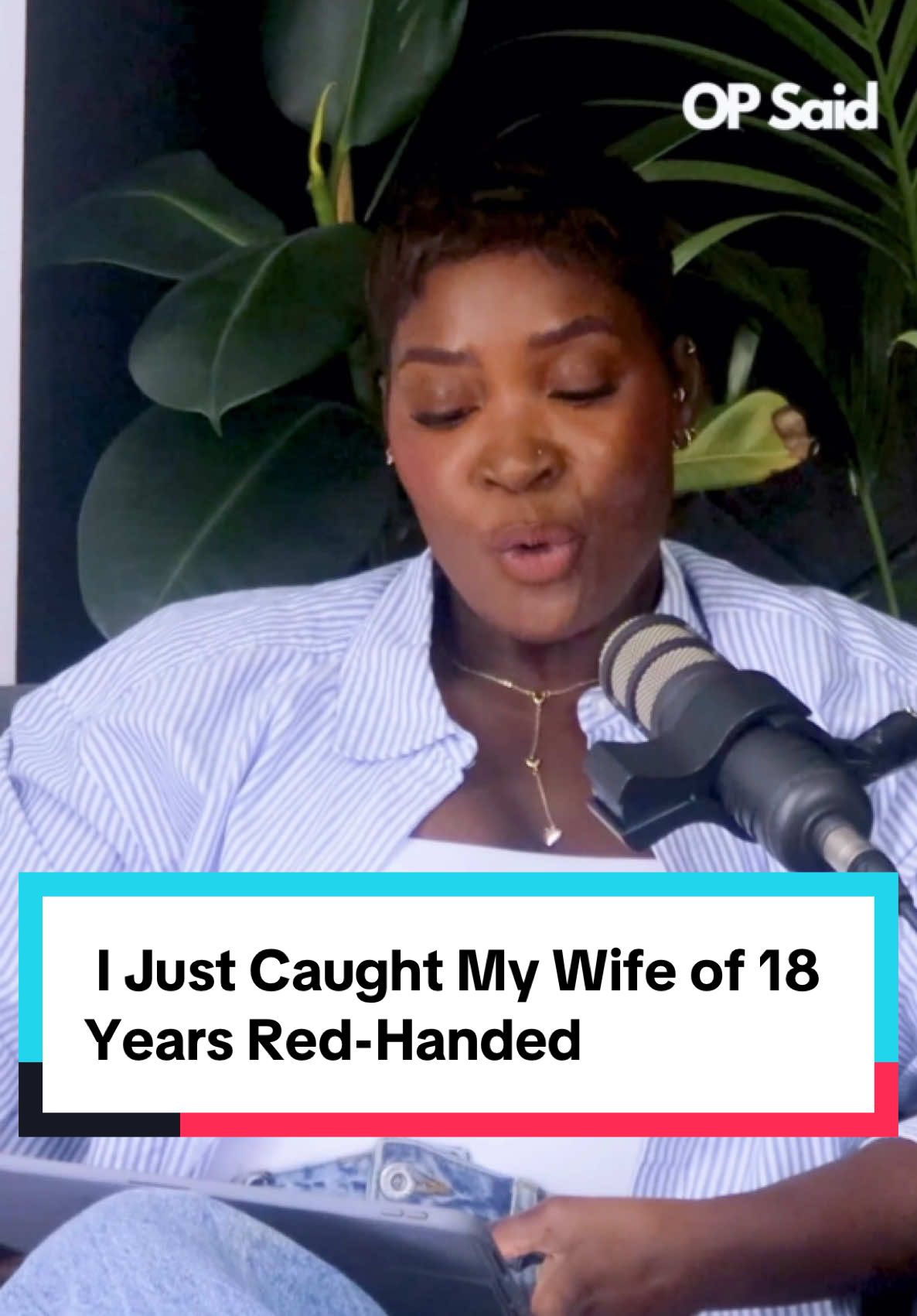 Wow after 18 Years?! #reddit_tiktok #viral #advice #divorce 