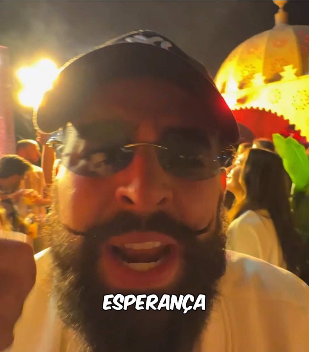 Você é a última esperança... #ruyter #motivação #disciplina 