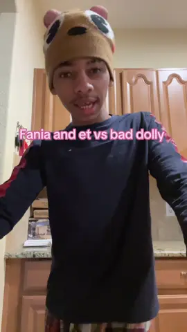 #clintel #et #baddies #baddiesgonewild #baddiesafrica #fania #baddolly 